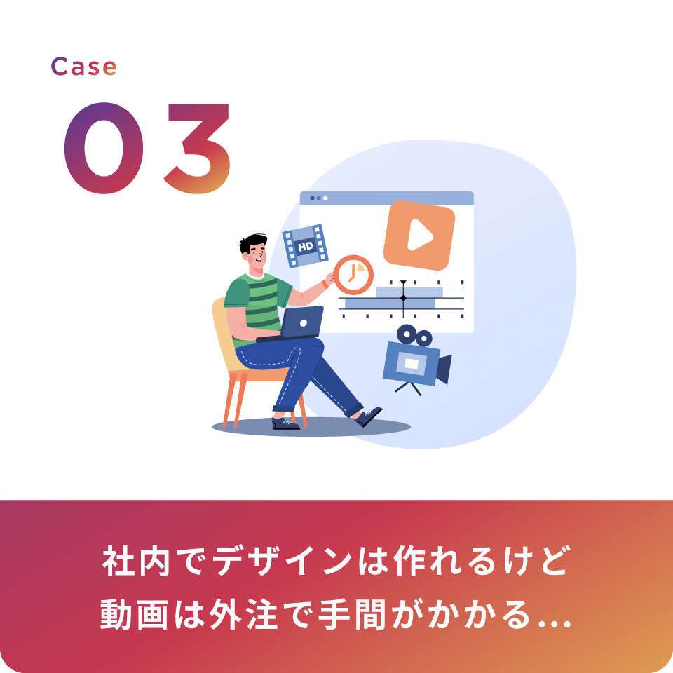 Case03