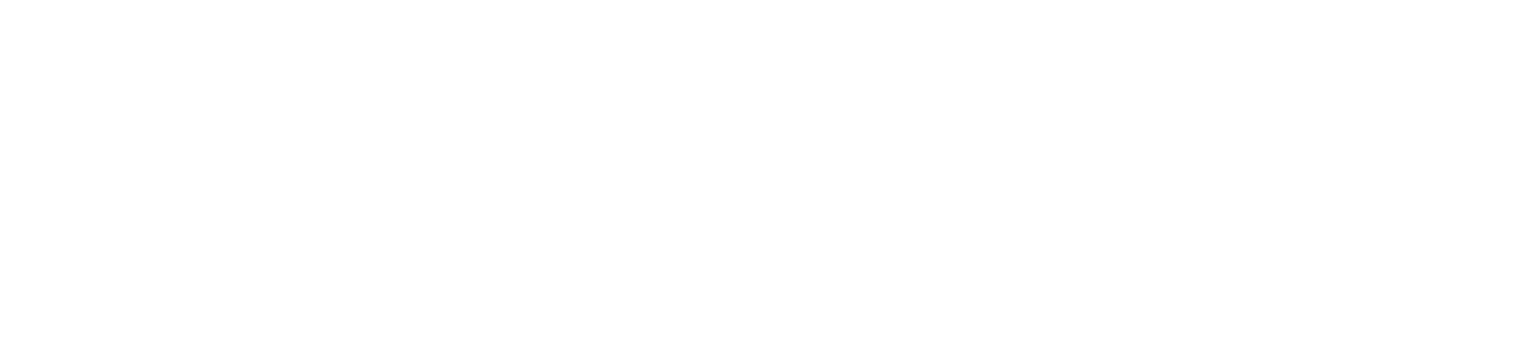 デザインデータをやすく、はやく、手軽に動画化